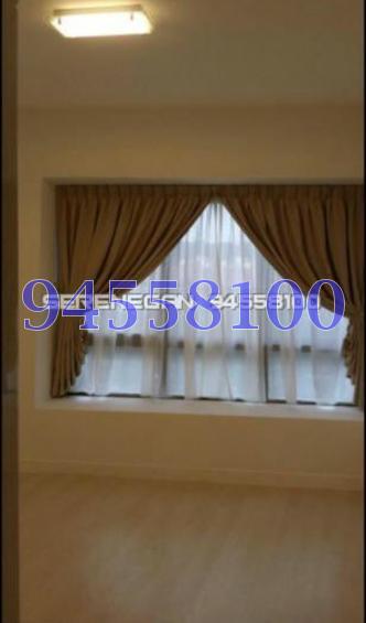 D'Leedon (D10), Condominium #105911212